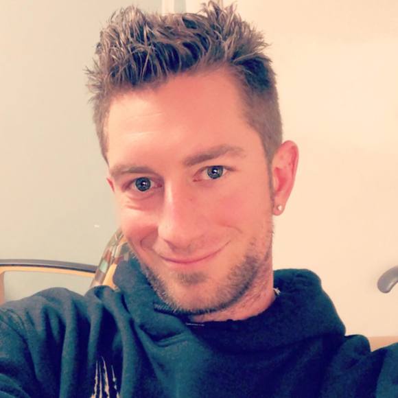 fitmike24